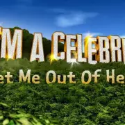 I'm A Celebrity 2025: First Major Rumours Spark Frenzy Among ITV Fans
