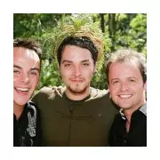 'I'm A Celebrity' Winner's Shocking Confession: My 2006 Victory Was A 'Mistake'