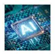 Is AI the Future or Foe of Gaming? Industry Experts Sound the Alarm