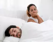 Is Open Marriage Becoming Mainstream? The Surprising Shift in Modern Relationships