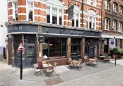 Islington Locals Clash Over Historic Pub's Controversial Transformation Plan