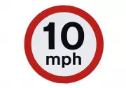 Islington Parents Demand 10mph Speed Limit: Could Your Street Be Next?