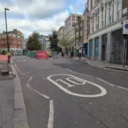 Islington's Puzzling Parking Policy: Residents Demand Answers Over Confusing Council Decision