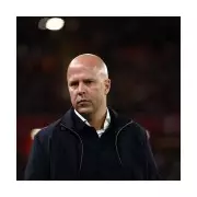 Jamie Redknapp Slams 'Baffling' Liverpool Decision as Carabao Cup Defence Crashes