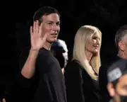 Jared Kushner's Lucrative Deals: The Financial Ties Raising Eyebrows in Trump's Orbit