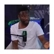 John Obi Mikel's Bold Champions League Prediction: Why Arsenal Can Conquer Europe