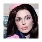 Julia Fox Sparks Fury with Controversial Halloween Costume Amid Backlash