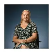 Justice Delayed: Victim Waits Six Years as Court Backlog Lets Violent Ex Evade Sentencing