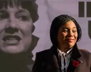 Kemi Badenoch Demands Rachel Reeves' Sacking Over House Rental Rules Controversy