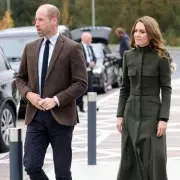 Kensington Palace Breaks Silence: Princess of Wales Issues Personal Health Update Amid Surgery Recovery