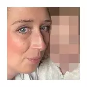 Killer Back Behind Bars: Convicted Murderer Who Strangled Pregnant Girlfriend Jailed Again After Release