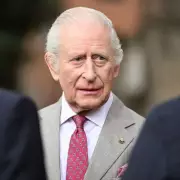 King Charles Delivers Sombre Health Update: Palace Announces Cancer Diagnosis
