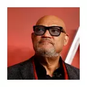 Laurence Fishburne Breaks Silence on Matrix 5 Rumours: 'I Can't Ignore The Chatter'