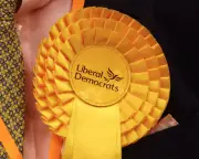 Liberal Democrats Face Internal Rebellion Over Trans-Exclusionary Election Rule Change