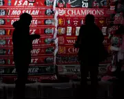 Liverpool Survive Palace Scare in Dramatic Carabao Cup Extra-Time Victory