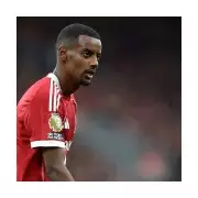 Liverpool's Injury Nightmare: Expert Reveals True Extent of Alexander Isak's Setback