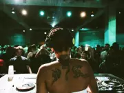 London on a Budget: 15+ Incredible Free Activities This Weekend