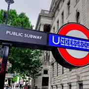 London Underground Chaos: Severe Delays Hit Multiple Tube Lines During Rush Hour