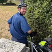 London's Boozy Bike Trail: Pedal & Pint Adventure Through East London's Best Pubs