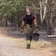 London's Emergency Services Spend £11 Million Battling False Alarms in One Year