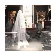 London's Haunted Pub Trail: The Spookiest Pints in the Capital Revealed