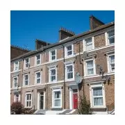 London's Mortgage Lifeline: How a Simple Rule Change Is Helping First-Time Buyers Get on the Property Ladder