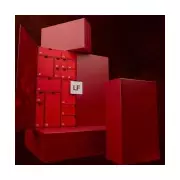 Lookfantastic's 2025 Beauty Advent Calendar Has Landed: Get £655 of Premium Products for Just £105!