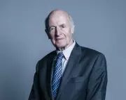 Lord Dick Taverne: Tributes Pour In for Political Maverick Who Defied Party Lines