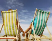 Love in 2025: Share Your Heartwarming Stories of Finding Romance This Year