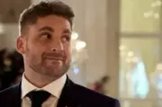 MAFS UK Returns! Your Complete Guide to the October 29th Premiere and Explosive New Series