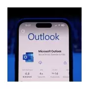 Major Tech Meltdown: Microsoft Outlook, Xbox and ASDA Hit by Widespread Crash