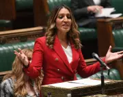 Man Jailed for Menacing Messages to Labour MP in Online Harassment Case