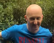 Manchester Synagogue Death Ruled Terrorist Attack as Police Reveal New Details