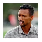 Manchester United Urged to Sign 'Complete' Tottenham Star in Shock Transfer Move