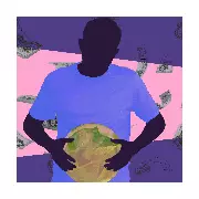 Married an Older Man, Now His Dad Bod Is a Turn-Off: One Woman's Honest Confession