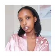 Medical Bias Exposed: When Doctors Only Listen When a Man Speaks