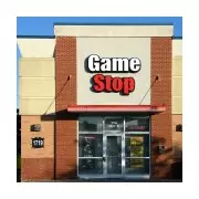 Meme Stock Mania Returns: Are You Playing with Financial Fire?