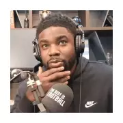 Micah Richards Questions Arteta's 'Baffling' Decision to Let 'Special' Arsenal Talent Leave on Loan