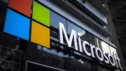 Microsoft Blackout: Office 365 and Xbox Live Crash for Thousands of UK Users