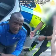 Migrant Sex Offender's Deportation Blocked After Human Rights Claim