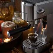 Morphy Richards Black Friday 2024: Unmissable Deals on Kitchen Essentials Are Here!