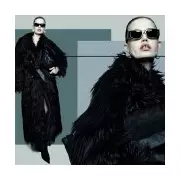 M&S x 16Arlington Collection Sells Out Fast: Chic Pieces Flying Off Shelves!