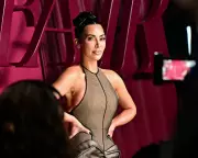 NASA's Bold Gamble: Kim Kardashian Joins Mission to Revive Public Moon Interest