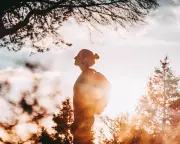 Nature's Extinction Crisis Is Happening Inside Our Bodies: The Shocking Health Consequences