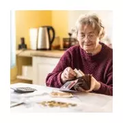 NHS 'Private Parts' Auto-Correct Blunder Sparks Patient Outrage and Security Concerns