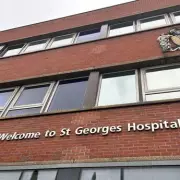 NHS Trust in South London Ordered to Improve After Critical Inspection Reveals Safety Failings