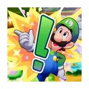 Nintendo Streamer Faces £13,300 Lawsuit After Bragging About Pirated Switch Games