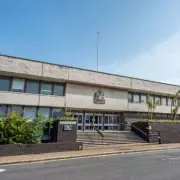 North London Paedophile Jailed for Grooming and Raping 4-Year-Old Boy in Horrific Case