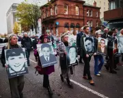 Northern Ireland's Troubled Past Haunts Modern Policing in BBC Drama Blue Lights