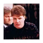 Notorious Rapist Who Terrorised 90 Women Released From Prison - Public Outrage Erupts